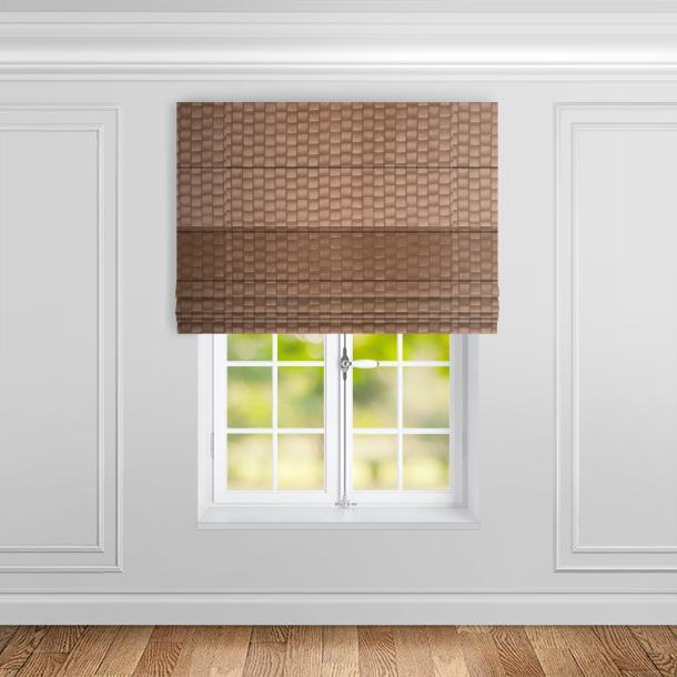 Ткань  Delaunay 30115_12  купить в Москве по выгодной цене|Интернет-магазин дизайнерских решений Decorwall 1