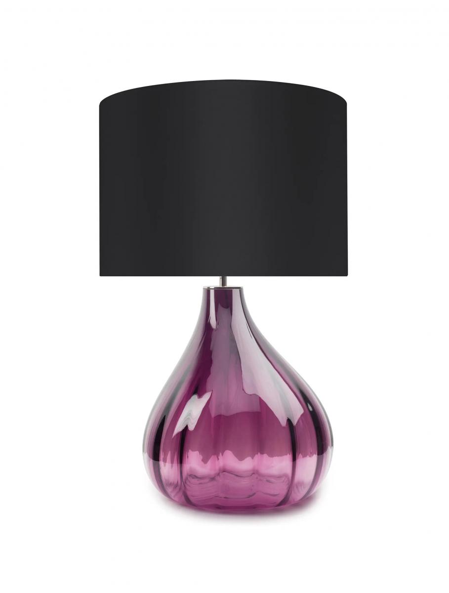     Fig-Large-PolishedNickel-Pink 