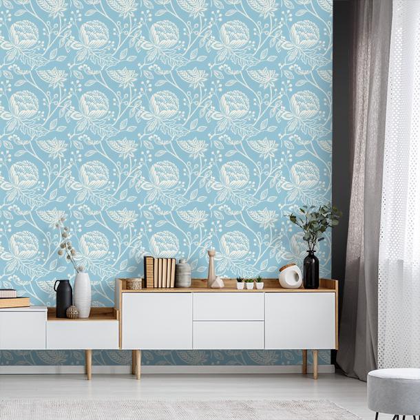 Обои для стен Harlequin Idyllic Wallcoverings 113146  5