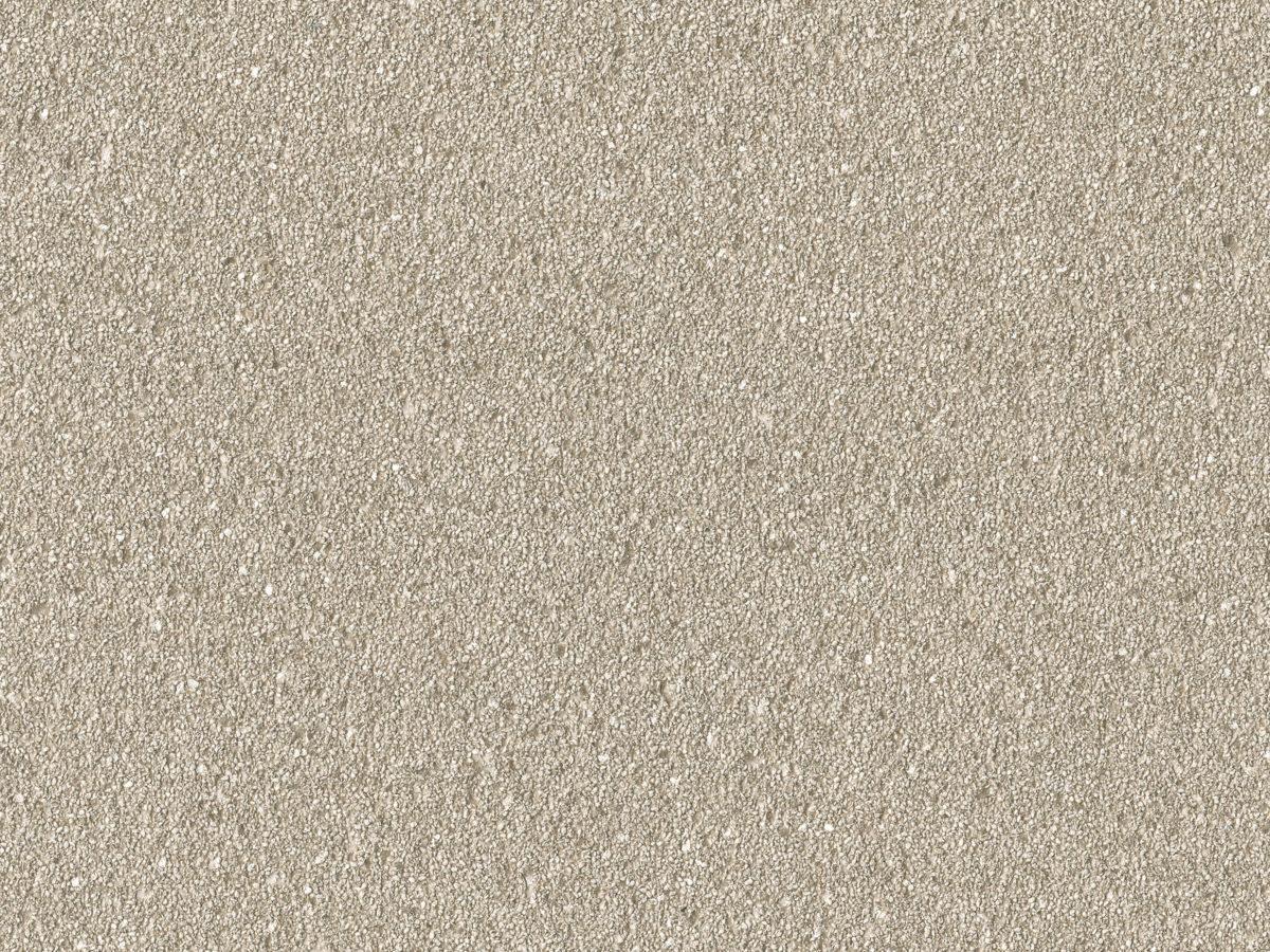 Метражные обои для стен  Omexco Moonstone mne5102 