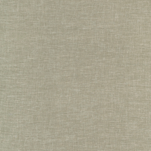 Ткань Pepe Penalver Niwa NIWA-01  купить в Москве по выгодной цене|Интернет-магазин дизайнерских решений Decorwall