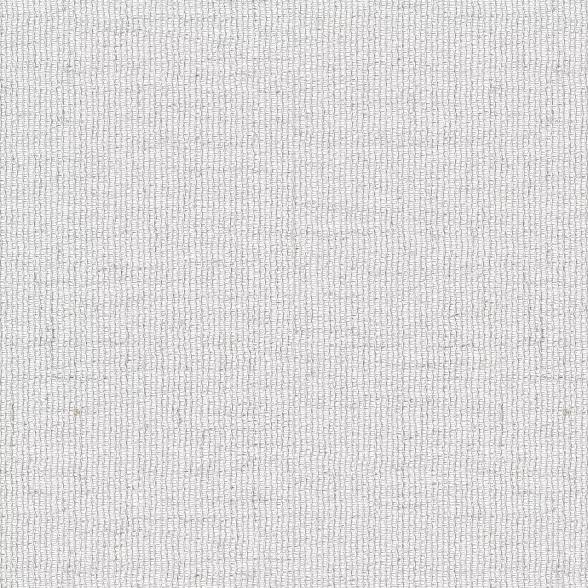 Ткань Kvadrat Palf 5538-0160  купить в Москве по выгодной цене|Интернет-магазин дизайнерских решений Decorwall