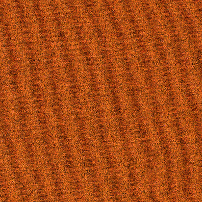 Ткань Creation Baumann Alex Acoustic 0101210_0840  купить в Москве по выгодной цене|Интернет-магазин дизайнерских решений Decorwall