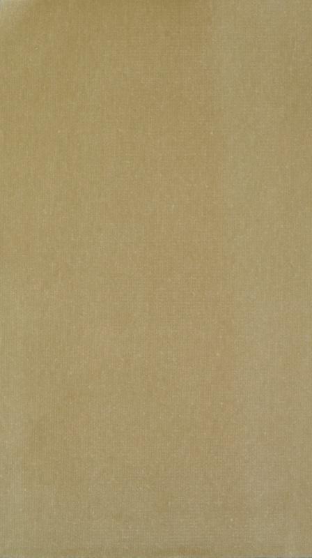 Ткань Coordonne Venezia 6704488  купить в Москве по выгодной цене|Интернет-магазин дизайнерских решений Decorwall