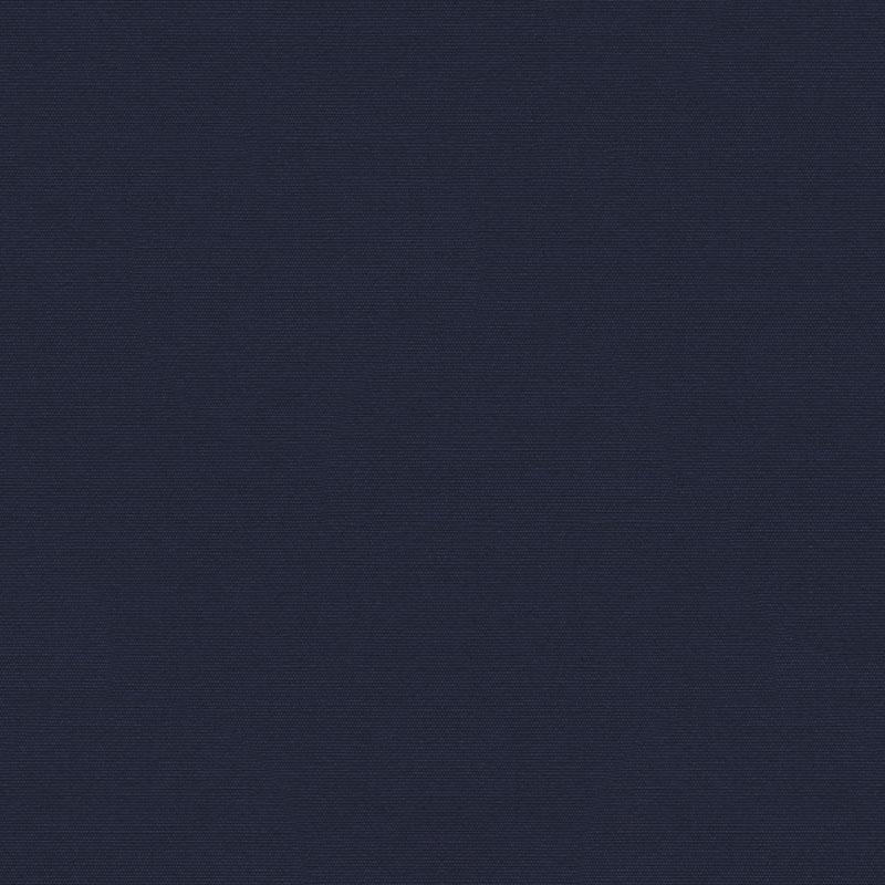 Ткань  Sunbrella Solids 5439 Navy blue 