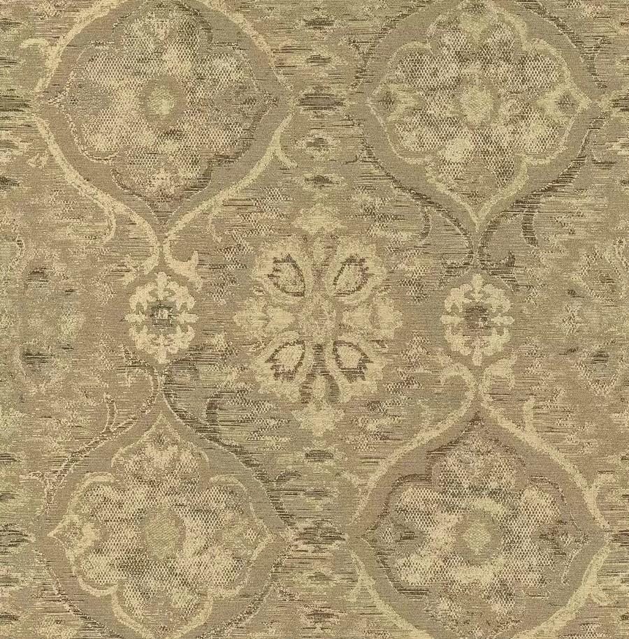 Метражные обои для стен   Seta Di Mare sm1775 