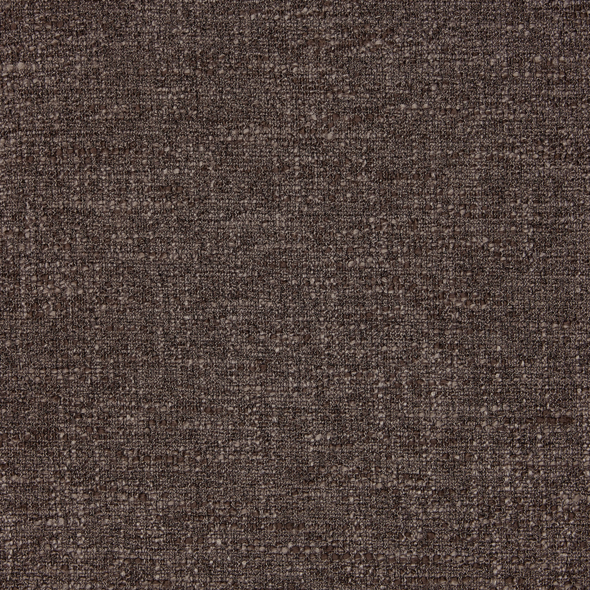 Ткань Pepe Penalver Igloo IGLOO-31  купить в Москве по выгодной цене|Интернет-магазин дизайнерских решений Decorwall