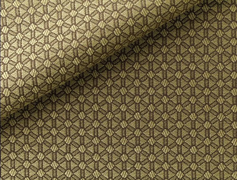 Ткань Jim Thompson The Rite of Spring 3410/03  купить в Москве по выгодной цене|Интернет-магазин дизайнерских решений Decorwall