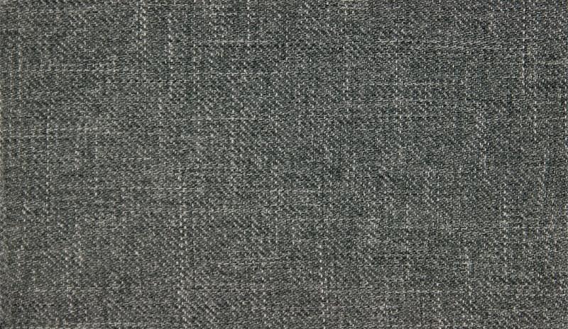 Ткань Kinnamark Twill TWILL-100986-08 