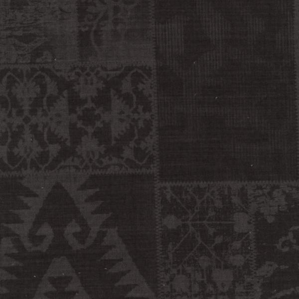 Ткань Andrew Martin Berkeley 25862-fabric-porchester-amethyst 