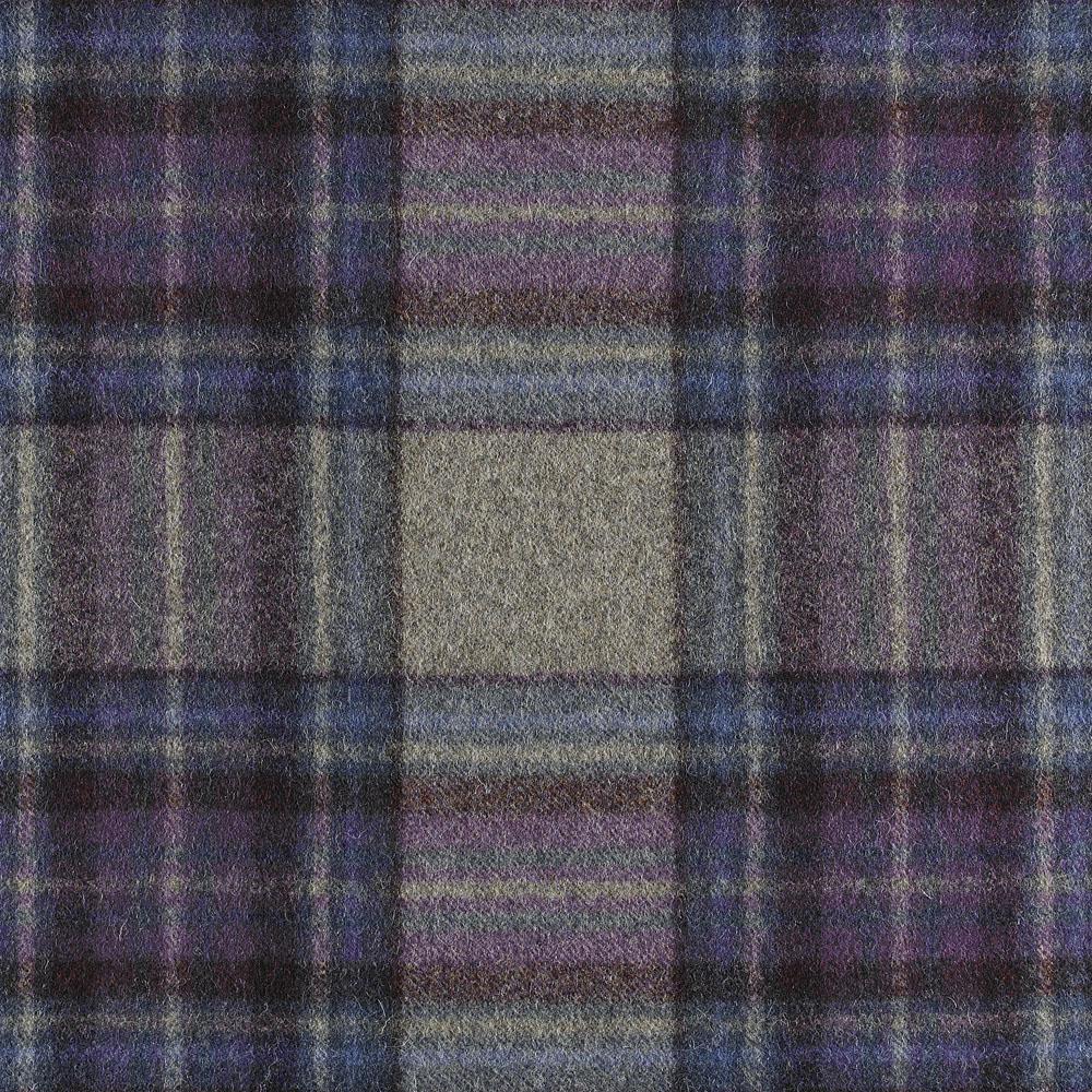 Ткань  Elemental U1440-e08  купить в Москве по выгодной цене|Интернет-магазин дизайнерских решений Decorwall