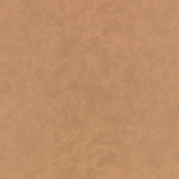 Ткань Kirkby design Hide Vegan Leathers K5354-05  купить в Москве по выгодной цене|Интернет-магазин дизайнерских решений Decorwall