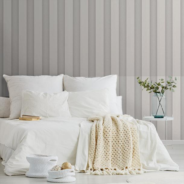 Обои для стен  Andrea Rossi Spectrum Art 54411_5  7