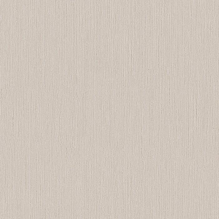 Обои для стен  Faboie Time Machine BA-VT3406 