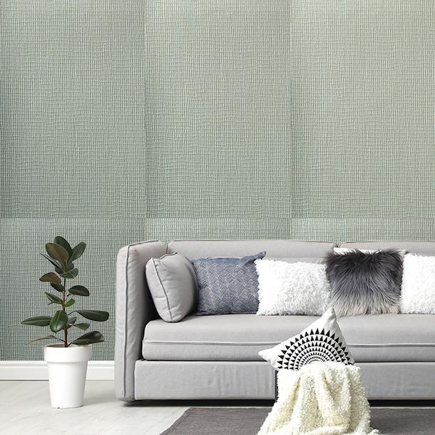 Метражные обои для стен  Arte Contract Stream 67340  3