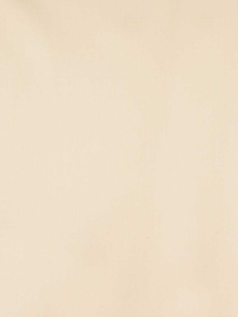 Ткань Holland & Sherry Andes DE12006  купить в Москве по выгодной цене|Интернет-магазин дизайнерских решений Decorwall