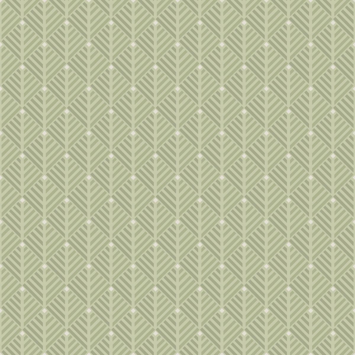 Обои для стен  ECO wallpaper Lounge Luxe 6374 