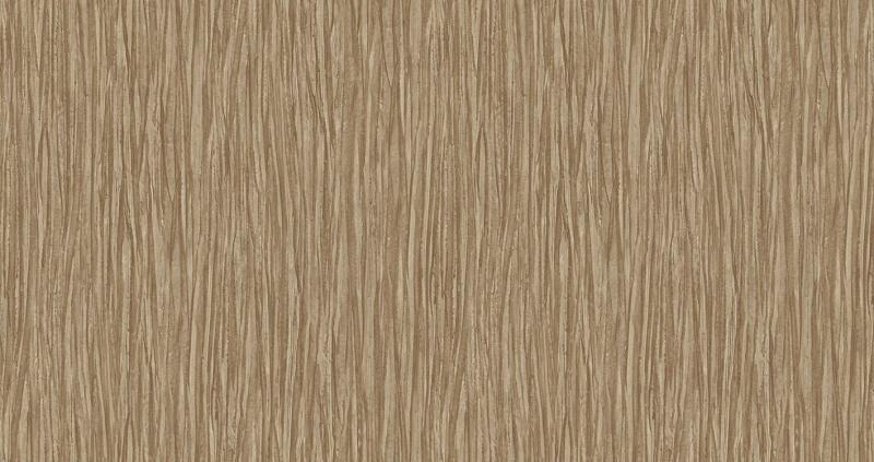 Обои для стен  Sirpi Muralto Komi 24728 
