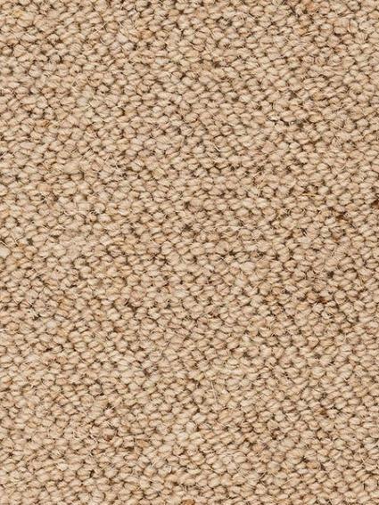 Ковер  Best Wool Carpets  Gibraltar-111 