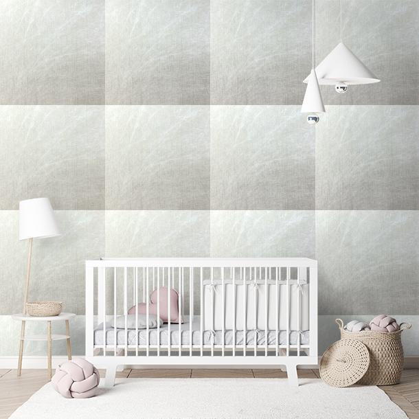 Метражные обои для стен   Natura 9080E2  8