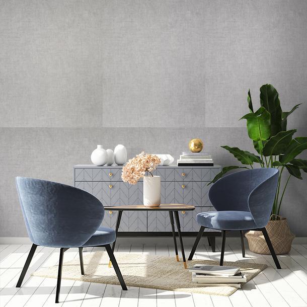 Обои для стен  Bernardo Bartalucci Coco Art 5101_9  2