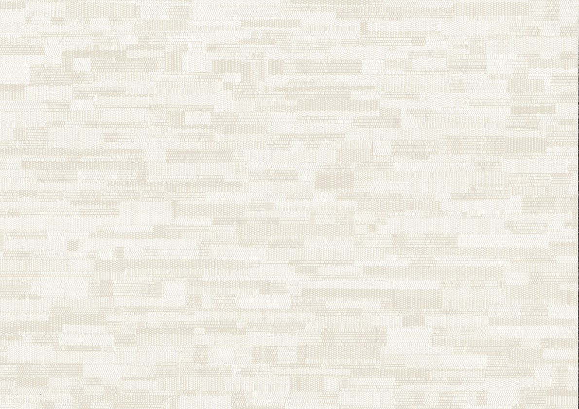 Обои для стен  Sirpi Altagamma Fibers 25815 