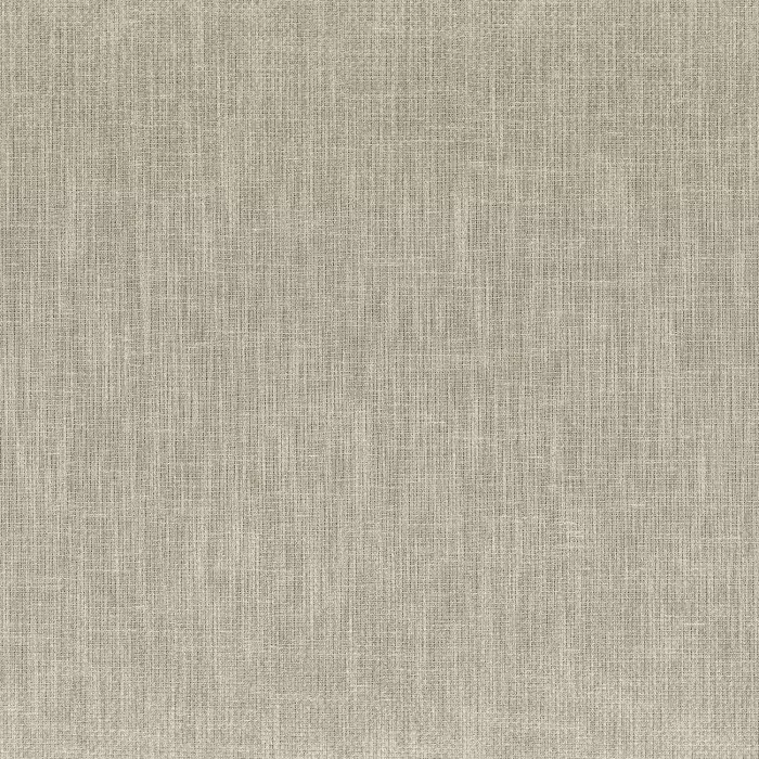 Ткань Camengo Knokke 32900387  купить в Москве по выгодной цене|Интернет-магазин дизайнерских решений Decorwall