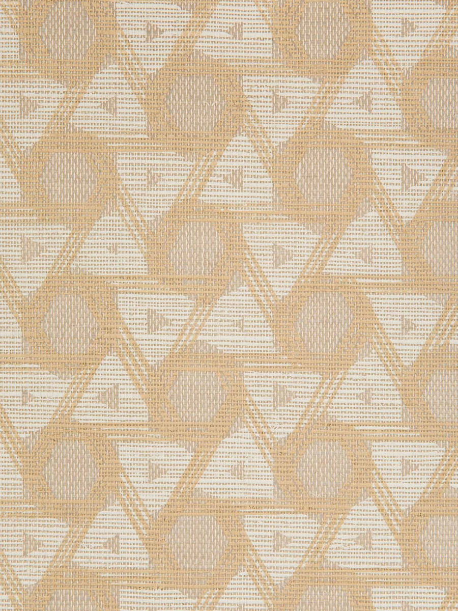 Обои для стен  Holland & Sherry Five Nations WP7235 