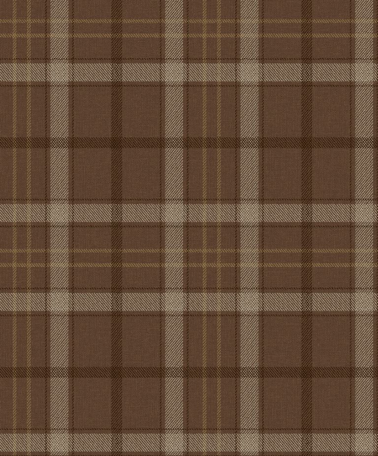 Обои для стен  Architector Sauvage II KT40206 