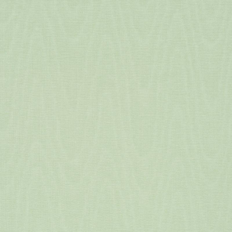 Ткань Sahco Moire by Vincent Van Duysen f-600697-c0008  купить в Москве по выгодной цене|Интернет-магазин дизайнерских решений Decorwall