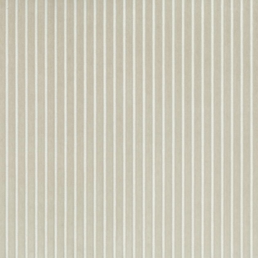 Ткань Rubelli Dandy 30613_1  купить в Москве по выгодной цене|Интернет-магазин дизайнерских решений Decorwall