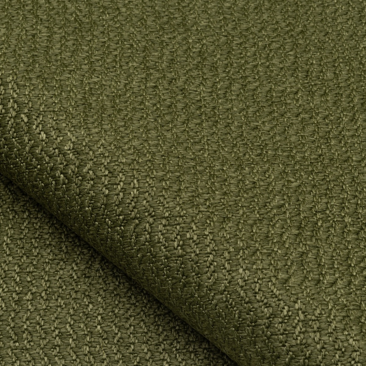 Ткань Nobilis Dune 11083_75  купить в Москве по выгодной цене|Интернет-магазин дизайнерских решений Decorwall