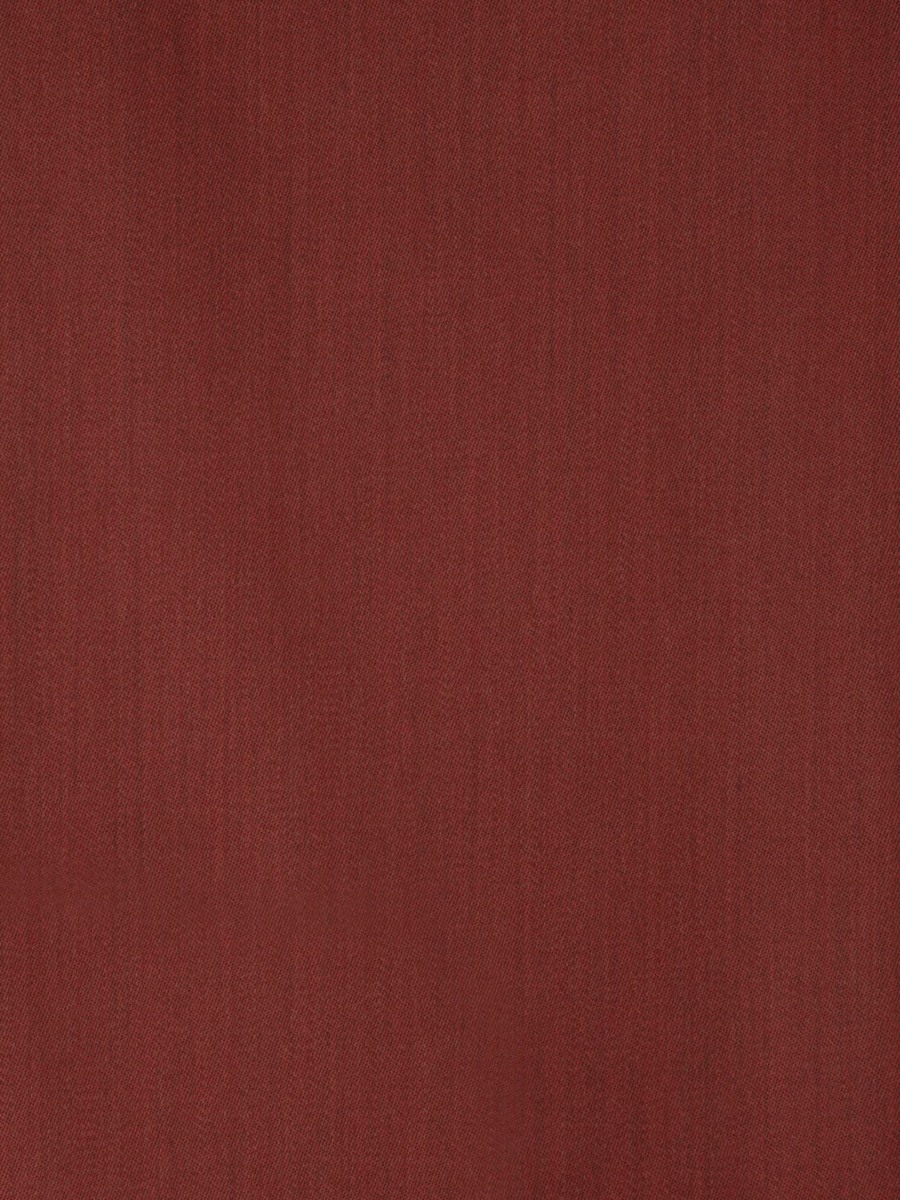 Ткань Holland & Sherry Andes DE11454  купить в Москве по выгодной цене|Интернет-магазин дизайнерских решений Decorwall