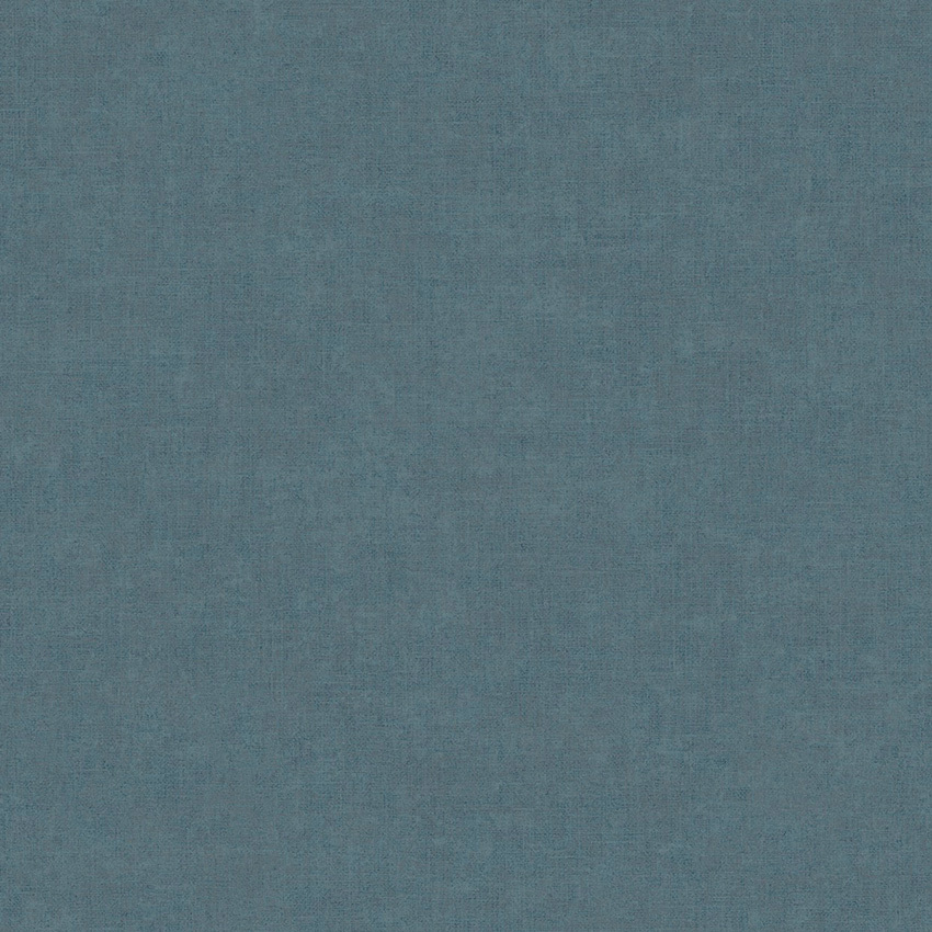 Обои для стен  Architector Parisienne PR1029 