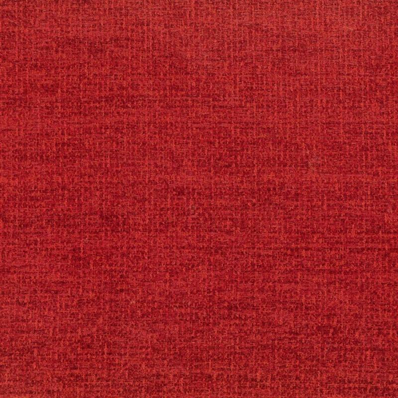 Ткань  Rubelli Velvety 30362_14 