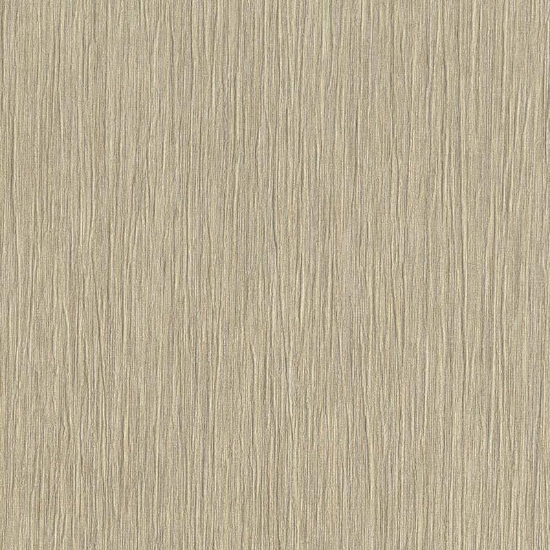 Обои для стен  Sirpi Muralto Fashion 2 34616 