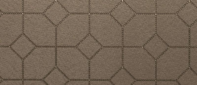 Метражные обои для стен  Vescom Textile Wallcovering 07 connect 2616 