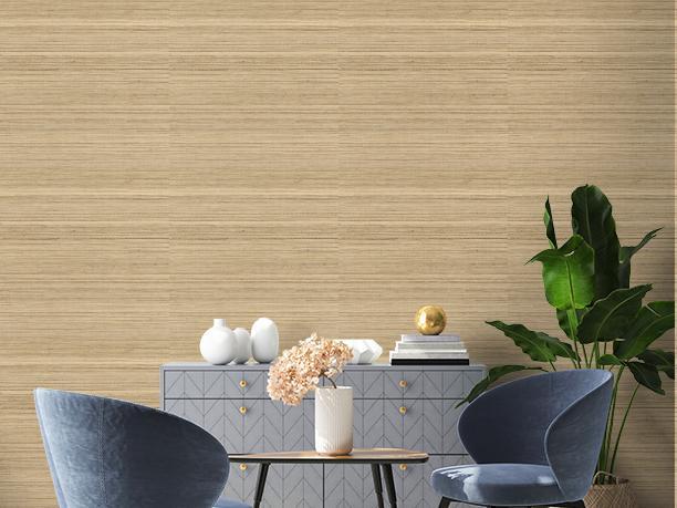 Метражные обои для стен   Sisalana 70163224  2