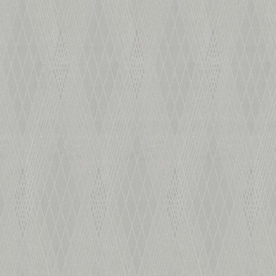 Обои для стен   Home 3 GF-62084 