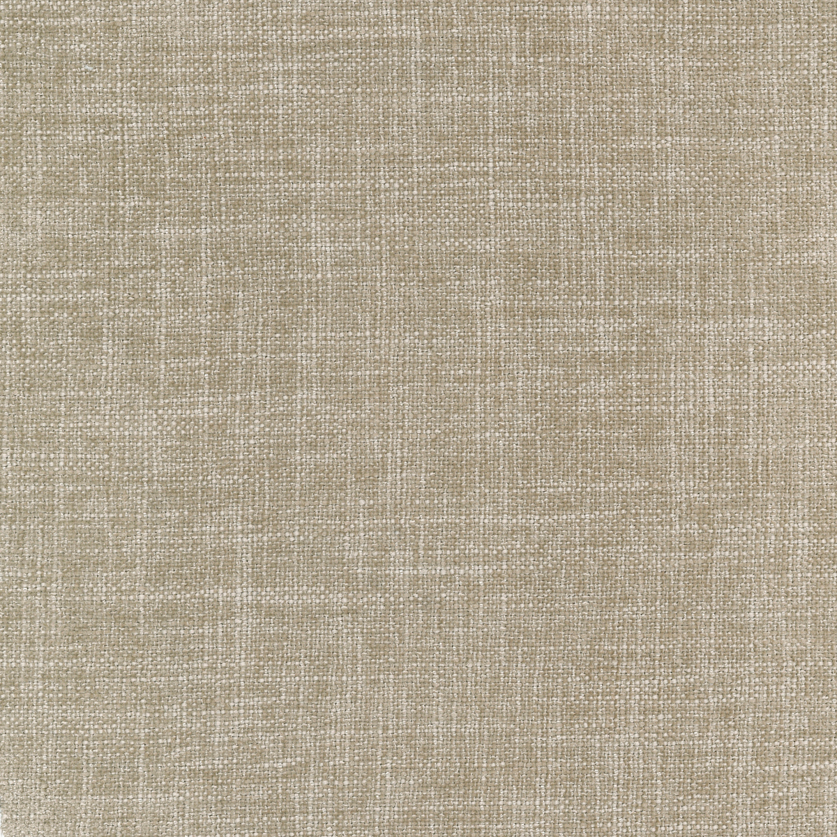 Ткань Pepe Penalver Onna ONNA-16  купить в Москве по выгодной цене|Интернет-магазин дизайнерских решений Decorwall