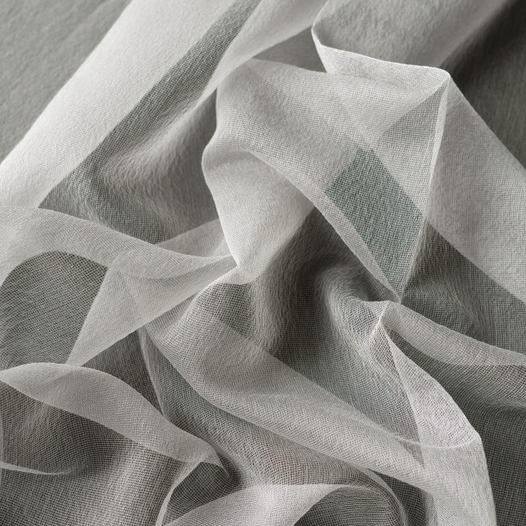 Ткань Tiffany Design Tiffany fabrics collection pia-11  купить в Москве по выгодной цене|Интернет-магазин дизайнерских решений Decorwall