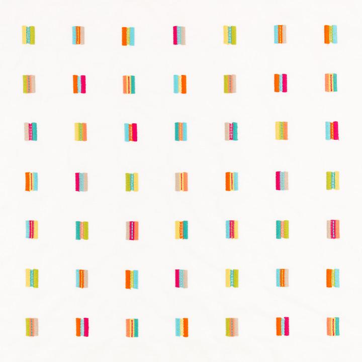 Ткань Villa Nova Picturebook II Fabrics V3588-01  купить в Москве по выгодной цене|Интернет-магазин дизайнерских решений Decorwall