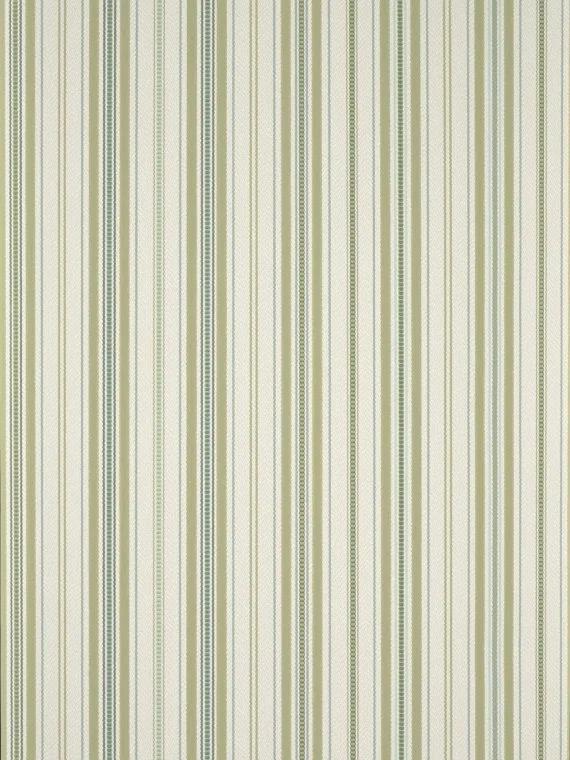 Обои для стен  Pierre Frey Paralleles FP122002 