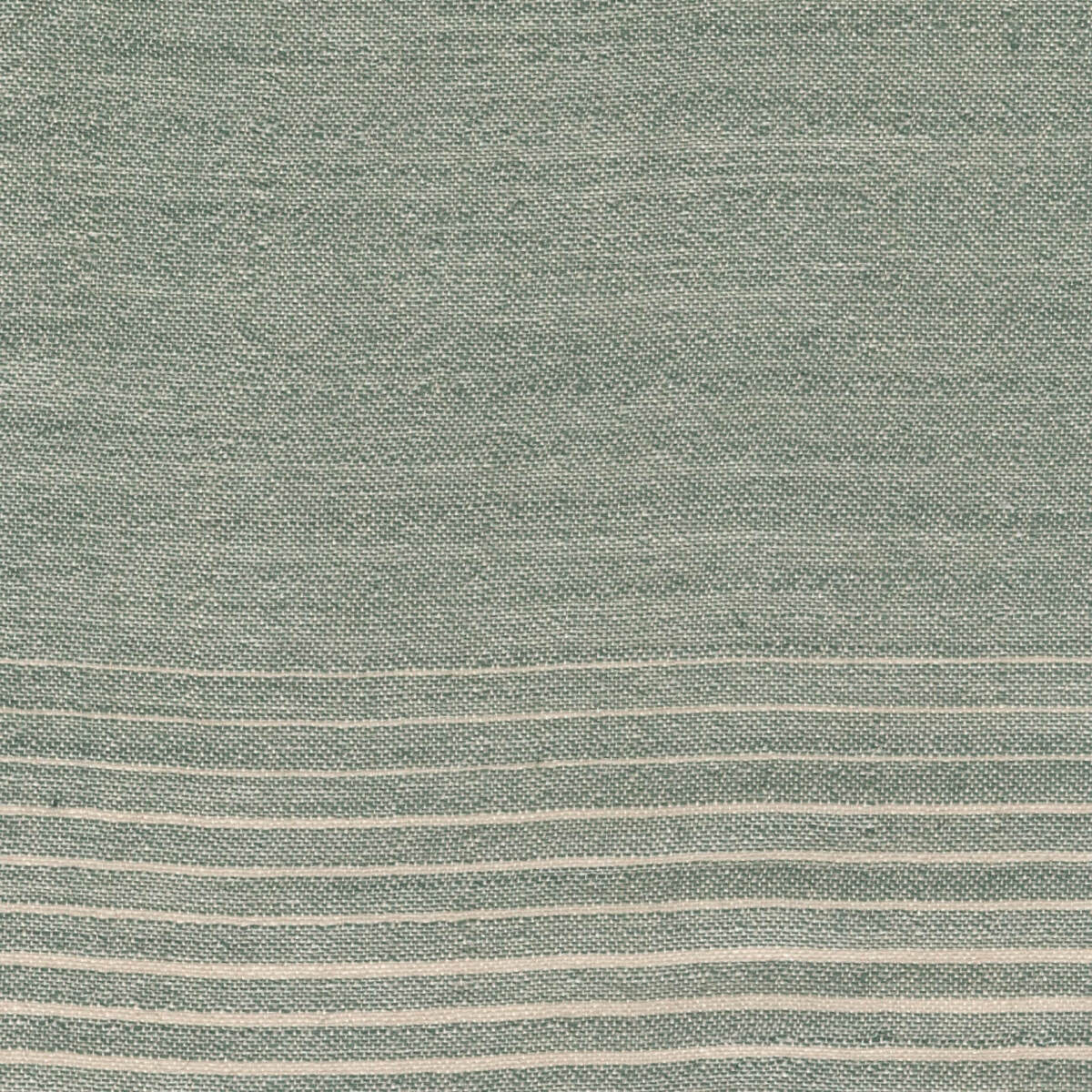 Ткань CMO Paris Alpaga cmo-fal-03-49  купить в Караганде по выгодной цене|Интернет-магазин дизайнерских решений Decorwall