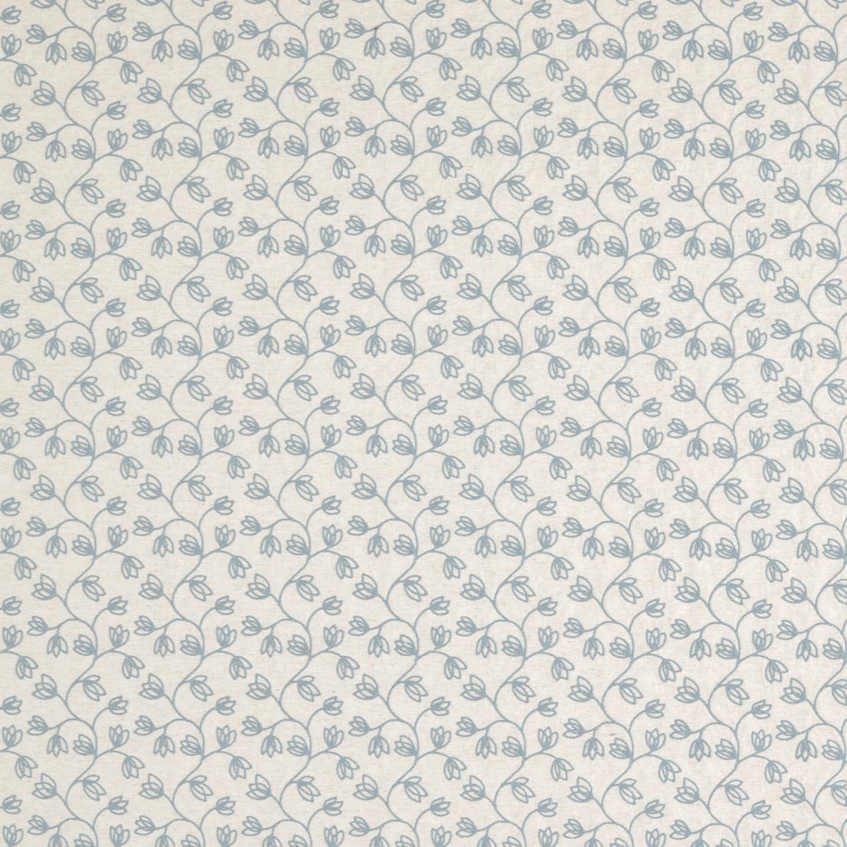 Ткань Sanderson Potton Wood 236277  купить в Москве по выгодной цене|Интернет-магазин дизайнерских решений Decorwall