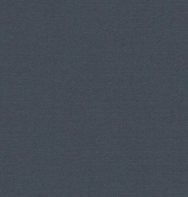 Обои для стен  Ada Wall Alfa 3716-7 