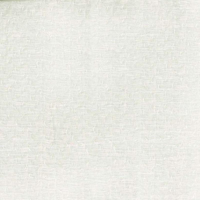 Ткань Osborne & Little Kanoko wide width fabrics f7562-03 