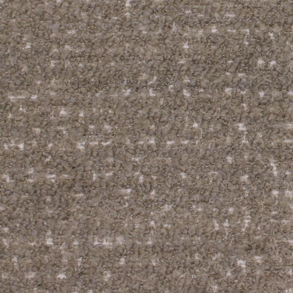 Ткань  Malmo T3145-02  купить в Москве по выгодной цене|Интернет-магазин дизайнерских решений Decorwall