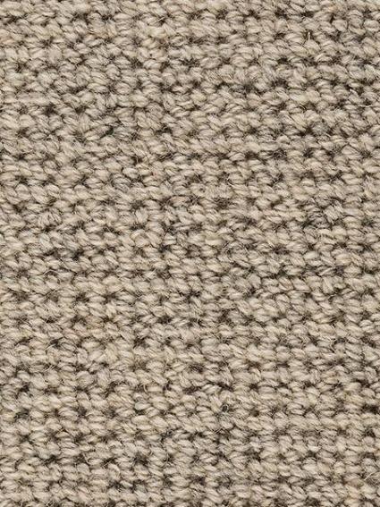 Ковер Best Wool Carpets  Belfast-AB-169 