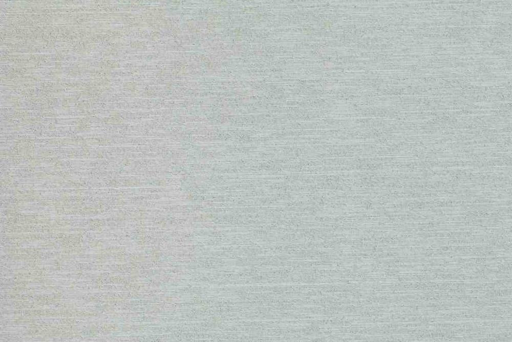 Метражные обои для стен Rasch Textil Pure Linen 87412 